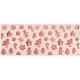 Sinsay Božićna kuhinjska prostirka | shoptok.hr