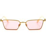 GAST Aurea | Eponuda.com