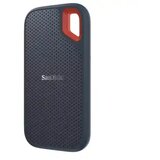 Sandisk eksterni ssd 1TB extreme portable SDSSDE61-1T00-G25 | ePonuda.com