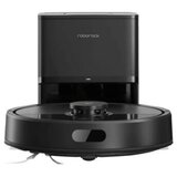  Usisivac Roborock Q7BF+ Black | Eponuda.ba