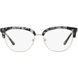 Michael Kors Galway Naočare MK 3023 3214 | ePonuda.com