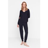 Trendyol Ženski set V-neck | Eponuda.ba
