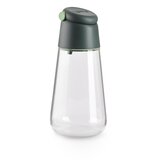 Lékué Set za olje in kis 2 ks – | Shoptok.si