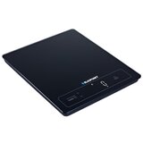 Blaupunkt Kuhinjska tehtnica FKS701 z natančnostjo 1 g in zmogljivostjo 15 kg, (5000119181) | Shoptok.si