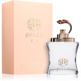 Arabian Oud Bella parfumska voda za ženske 100 ml | Shoptok.si