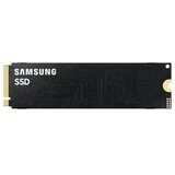 SSD M.2 NVMe Samsung 1TB 9100 Pro MZ-VAP1T0BW Cene