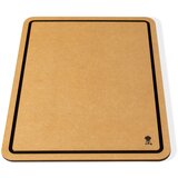 Weber Works Schneidebret für Slate | Shoptok.si