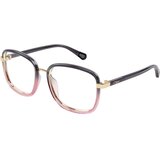 Chloe CC0025O 004 - ONE SIZE (49) | shoptok.hr