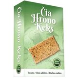  SWEET FAMILY hrono keks čia 100g Cene