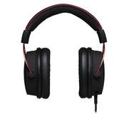 Kingston Cloud Alpha Bežične Gaming Slušalice | Eponuda.ba
