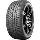 Kumho zimska 255/35R20 97W XL WP72 WinterCraft | Shoptok.si