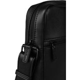 Vuch Oriana Black | Shoptok.si