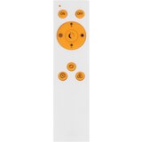 Novel stropna led-svetilka 39/9,6 cm | Shoptok.si