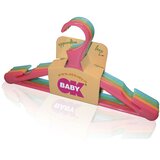Ok baby obešalniki Loop | Shoptok.si