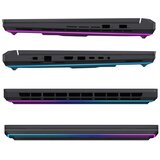 Asus ROG Strix G16 G615LW-S5031W (16 inča 2.5K, Ultra 9 275HX, 32GB, SSD 2TB, GeForce RTX 5080, Win 11 Home) laptop outlet | Eponuda.com