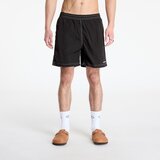 Carhartt WIP Kopalke Canby Swim Trunks Black/ White L Cene