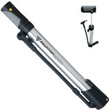Topeak PUMPA MOUNTAIN MORPH Cijene