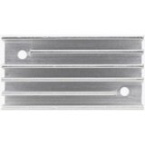 Bambu Lab P1S heatsink for mc board FAC012 Bambu Lab P1S heatsink for mc board FAC012 Slike