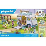  Dodaci za Kuću za Lutke Playmobil | shoptok.hr