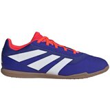 Adidas PATIKE PREDATOR CLUB IN SALA ZA MUŠKARCE