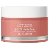 embryollise radiant complexion krema za lice 50 ml