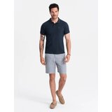 Ombre Muška polo majica | Eponuda.ba