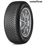 Goodyear Guma za sve sezone 235/55R19 105W XL L | ePonuda.com