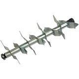 Texas rozračivač trave MPC1400 1400W 32 cm 2u1 s košem 35 l | shoptok.hr