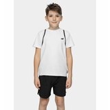 4f Boys' Tracksuit | shoptok.hr