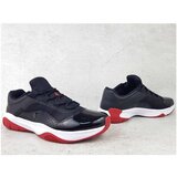 Nike Air Jordan 11 Cmft Low Crna | shoptok.hr