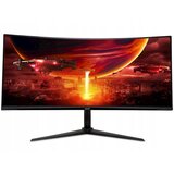 Acer Nitro XZ342C ukrivljen gaming monitor, (21226090) | Shoptok.si