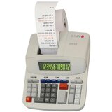 Olympia Računska mašina CPD 512 ER Cene