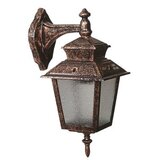 Opviq zidna svetiljka bap 68213 bkr | ePonuda.com