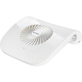 NeoNail Futuro Dust Collector absorber 1 kos | Shoptok.si
