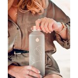 Equa Bloom steklenička | Shoptok.si