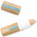 Zao korektor - 492 Clear Beige Cijene