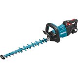 Makita aku makaze za živicu DUH502Z Solo | Eponuda.ba