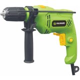 Fieldmann busilica udarna elektricna FDV200501-E