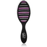 Wet Brush Speed Dry Charcoal infused krtača za vse tipe las 1 kos | Shoptok.si