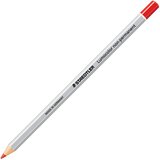 Olovka SPECIJALNA NEPERMANENTNA OMNICHROM PK12 STAEDTLER 108-2 CRVENA Cijene