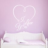 nalepnica.rs volim te | ePonuda.com