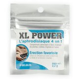 Labophyto Erekcijske Tablete Xl Power 4/1 Cene