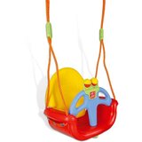 Olimp Sport Pilsan Muzička ljuljaška 8638 | ePonuda.com