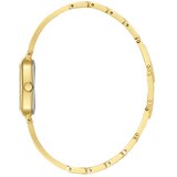  RUČNI SAT LEE COOPER LC08353.170 | Shoptok.si