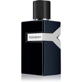 Yves Saint Laurent Y Le Parfum 2025 parfem za muškarce 100 ml | shoptok.hr