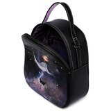 Vuch Ženski ruksak Dreamy Lilian | shoptok.hr