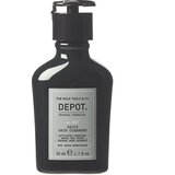 Depot no. 801 daily skin cleanser - 50 ml Cene