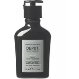 Depot no. 801 daily skin cleanser - 50 ml