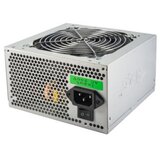 Raptor RE-600H12 600W Element White/12cmFan BULK Napajanje | ePonuda.com