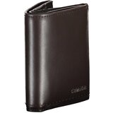 Calvin Klein MAN BROWN WALLET | Shoptok.si